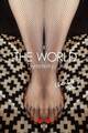 :THE WORLD - 「symmetry」#3