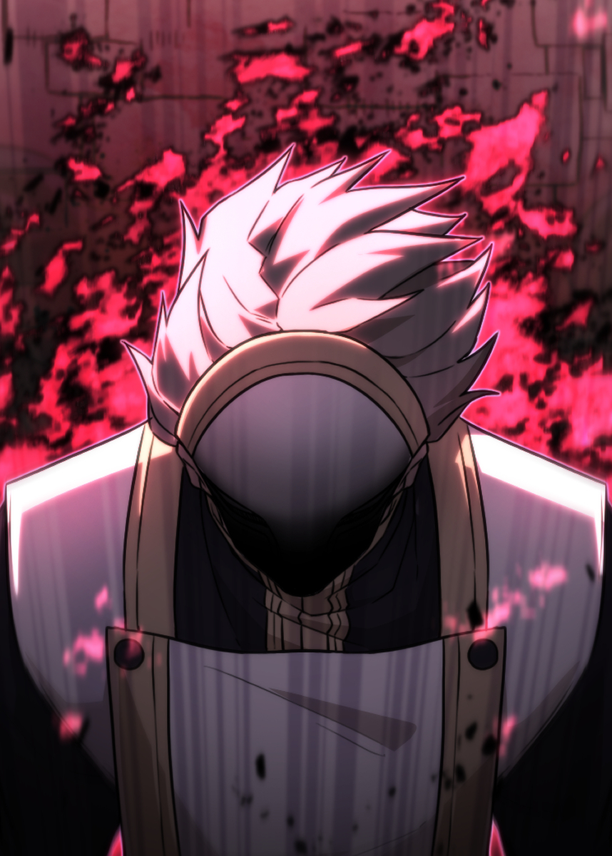 めっちゃ召喚された件【フルカラー】【タテヨミ】(74)