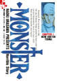 【期間限定 無料お試し版 閲覧期限2026年10月13日】MONSTER 完全版 デジタルVer. 1