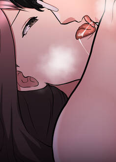 僕の妻を寝取ってください【フルカラー】【タテヨミ】(36)