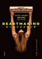 BEASTMAKING ビーストメイキング クライマーのための保持力強化トレーニング