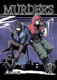 MURDER’S(1)