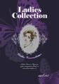 Ladies Collection vol.068