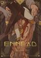 【期間限定 無料お試し版 閲覧期限2026年9月28日】ENNEAD(4)