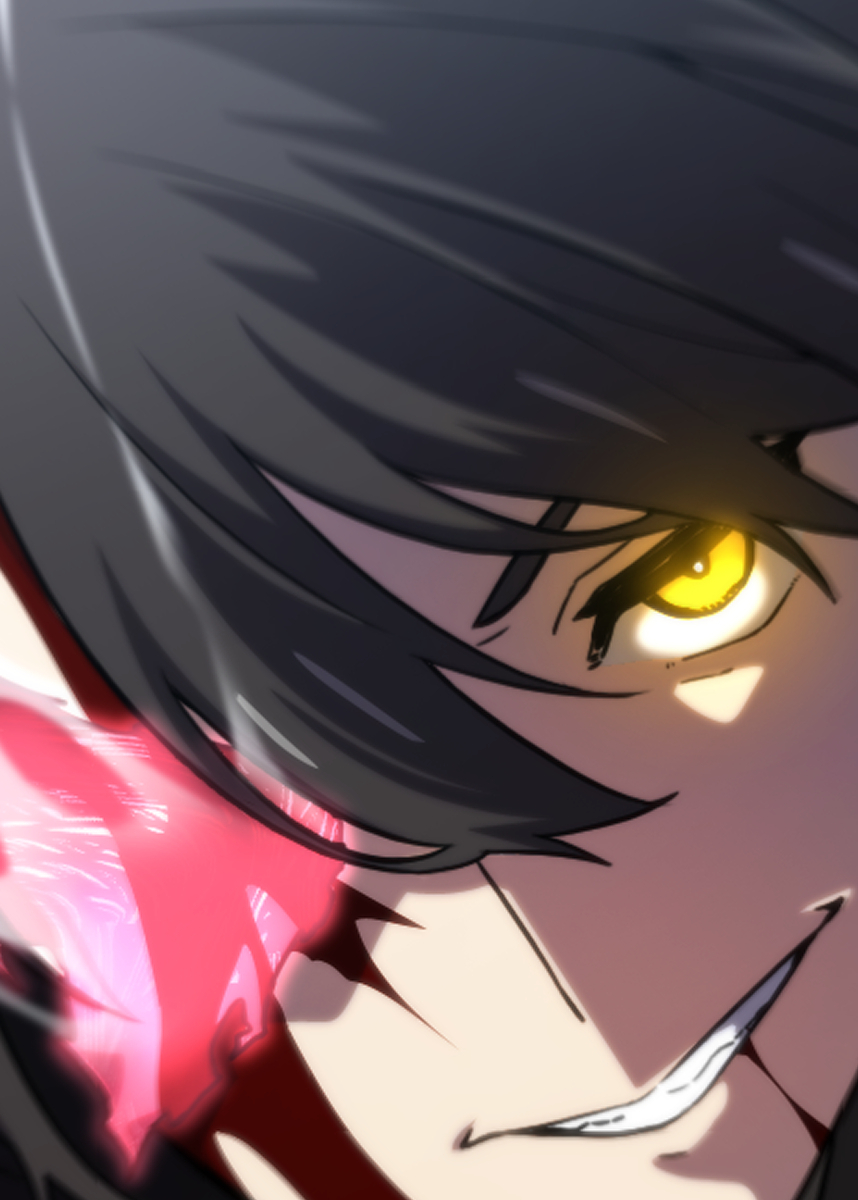 めっちゃ召喚された件【フルカラー】【タテヨミ】(84)