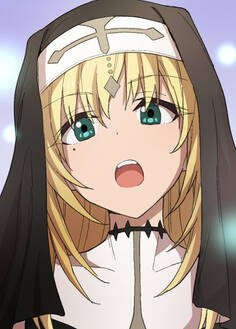 パワハラ聖女の幼馴染みと絶縁したら、何もかもが上手くいくようになって最強の冒険者になった~ついでに優しくて可愛い嫁もたくさん出来た~【フルカラー】【タテヨミ】(10)