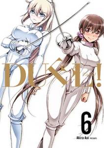 バイオハザード マルハワデザイア 1 無料 試し読みなら Amebaマンガ 旧 読書のお時間です バイオハザード マルハワデザイア 1 無料 試し読みなら Amebaマンガ 旧 読書のお時間です