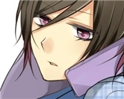 乙女的シンドローム 36話