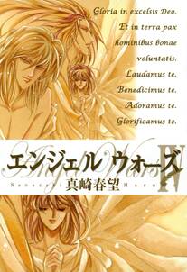 らぶきょん Love In 景福宮 4 無料 試し読みなら Amebaマンガ 旧 読書のお時間です らぶきょん Love In 景福宮 4 無料 試し読みなら Amebaマンガ 旧 読書のお時間です