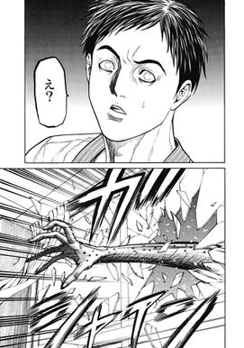 10話無料 切子 無料連載 Amebaマンガ 旧 読書のお時間です