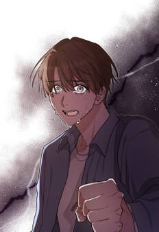 ディアマイベイビー【タテヨミ】第25話:仕組まれた悲劇