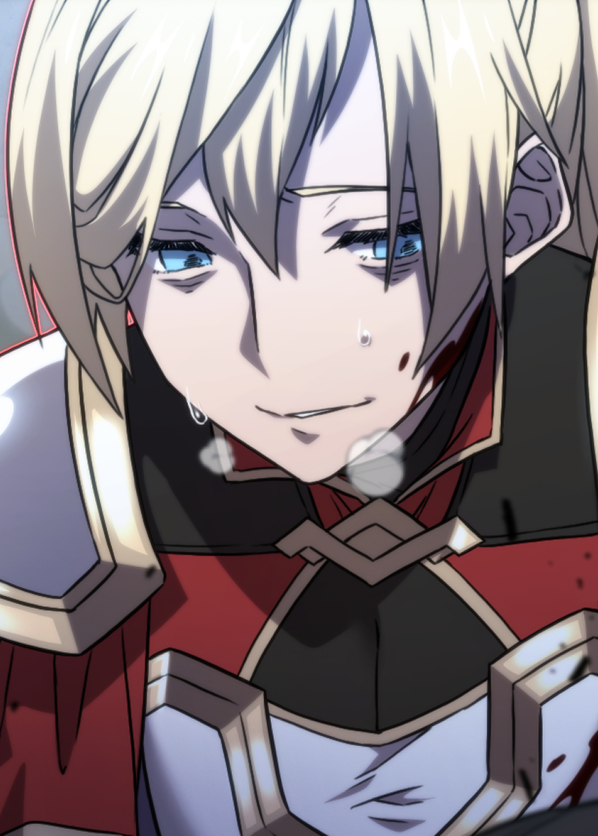 めっちゃ召喚された件【フルカラー】【タテヨミ】(37)