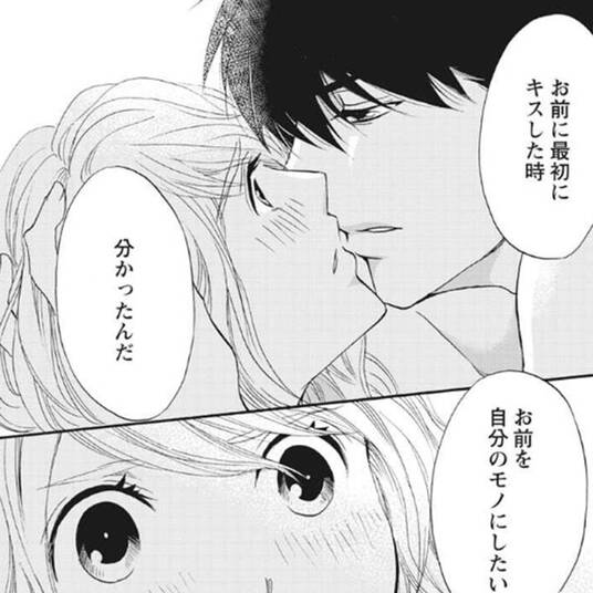 I9m Pbp7fdxaom I9m Pbp7fdxaom