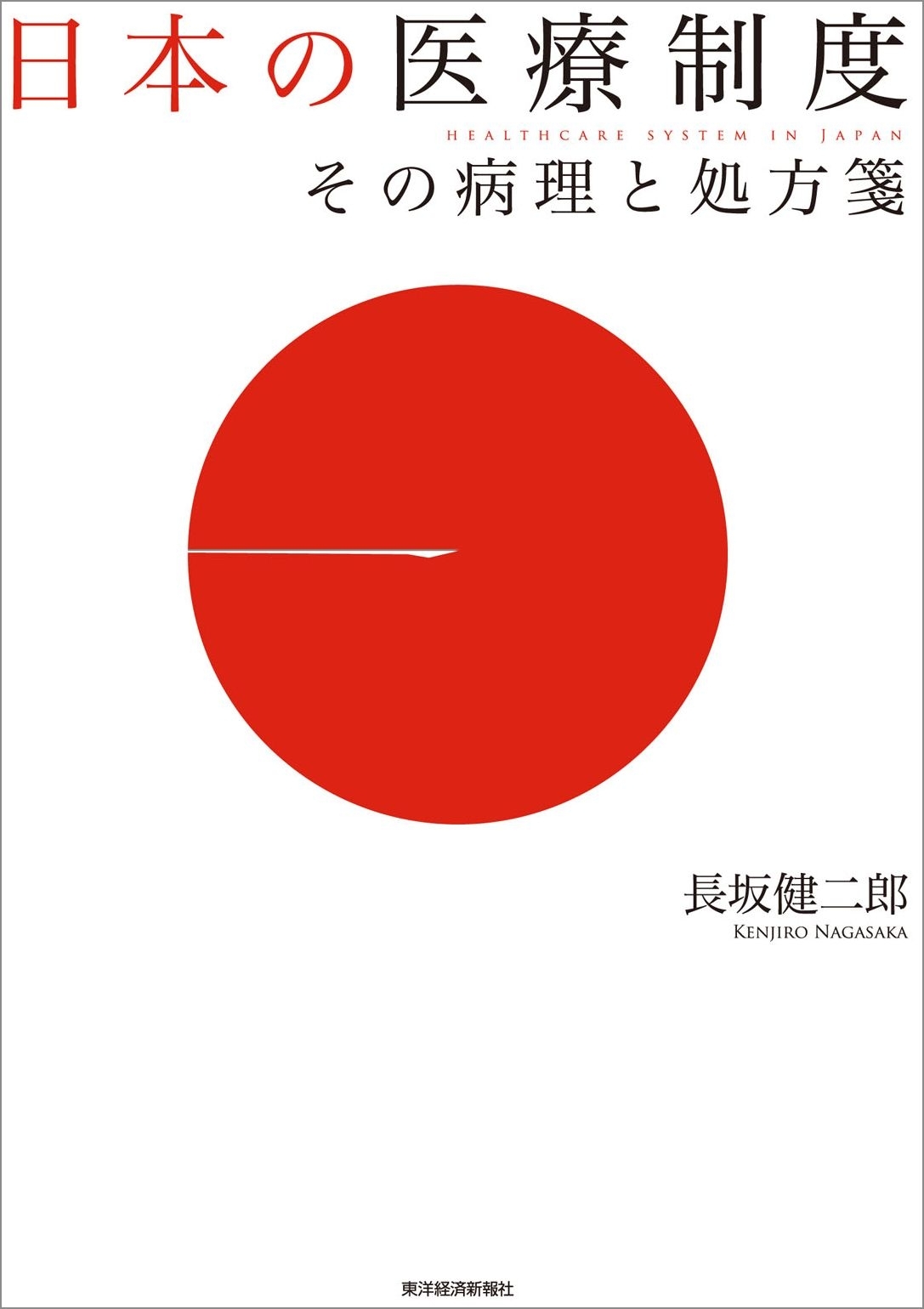 日本の医療制度