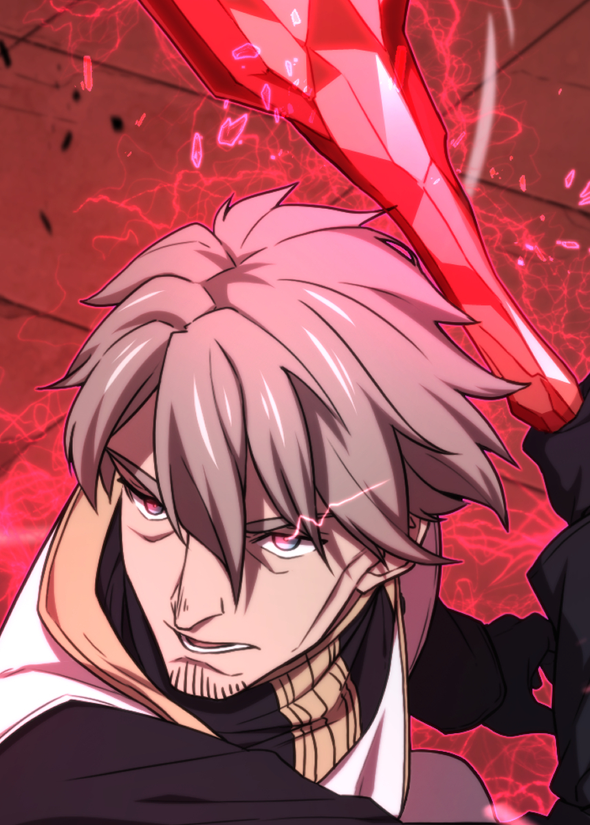 めっちゃ召喚された件【フルカラー】【タテヨミ】(70)