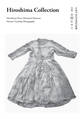Hiroshima Collection(ヒロシマコレクション)
