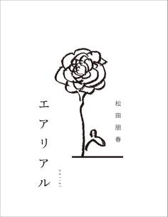 エアリアル