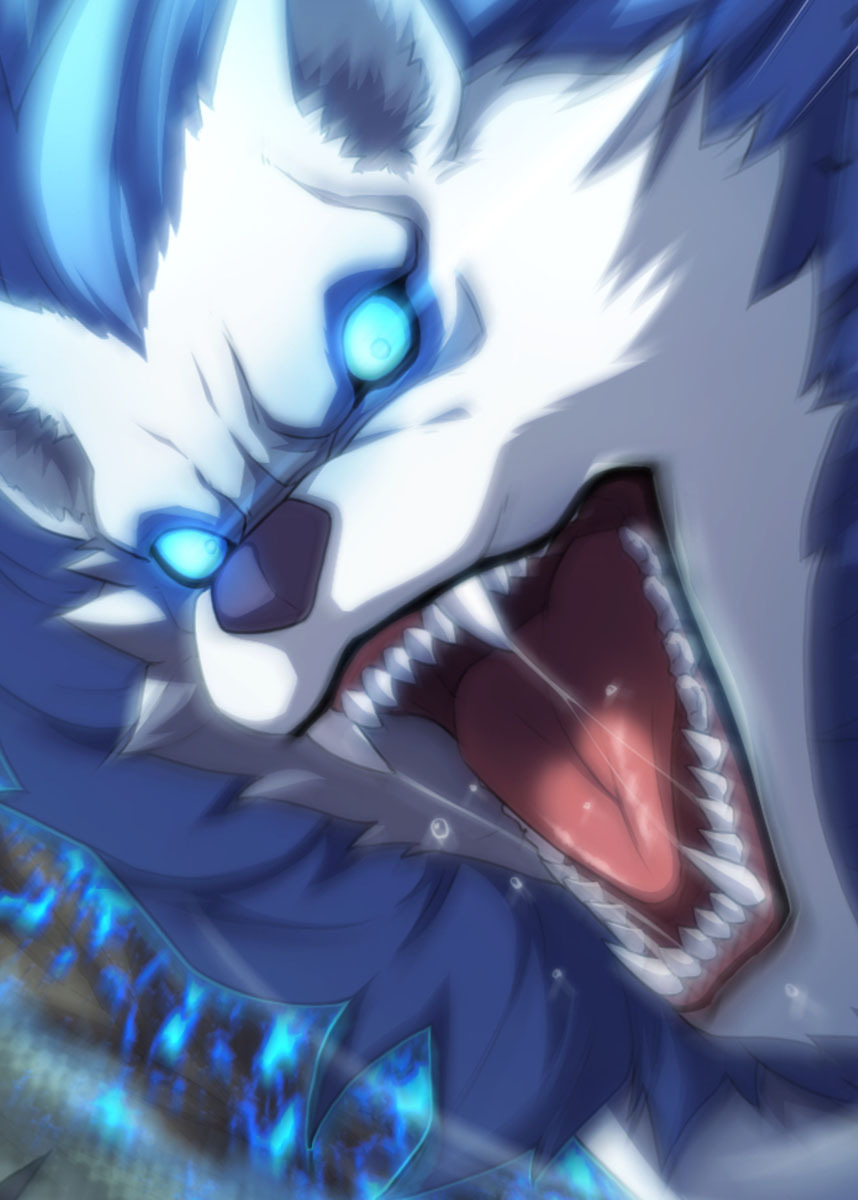 めっちゃ召喚された件【フルカラー】【タテヨミ】(15)