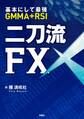 基本にして最強GMMA+RSI二刀流FX