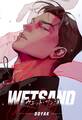 Wet Sand【R15版】 088