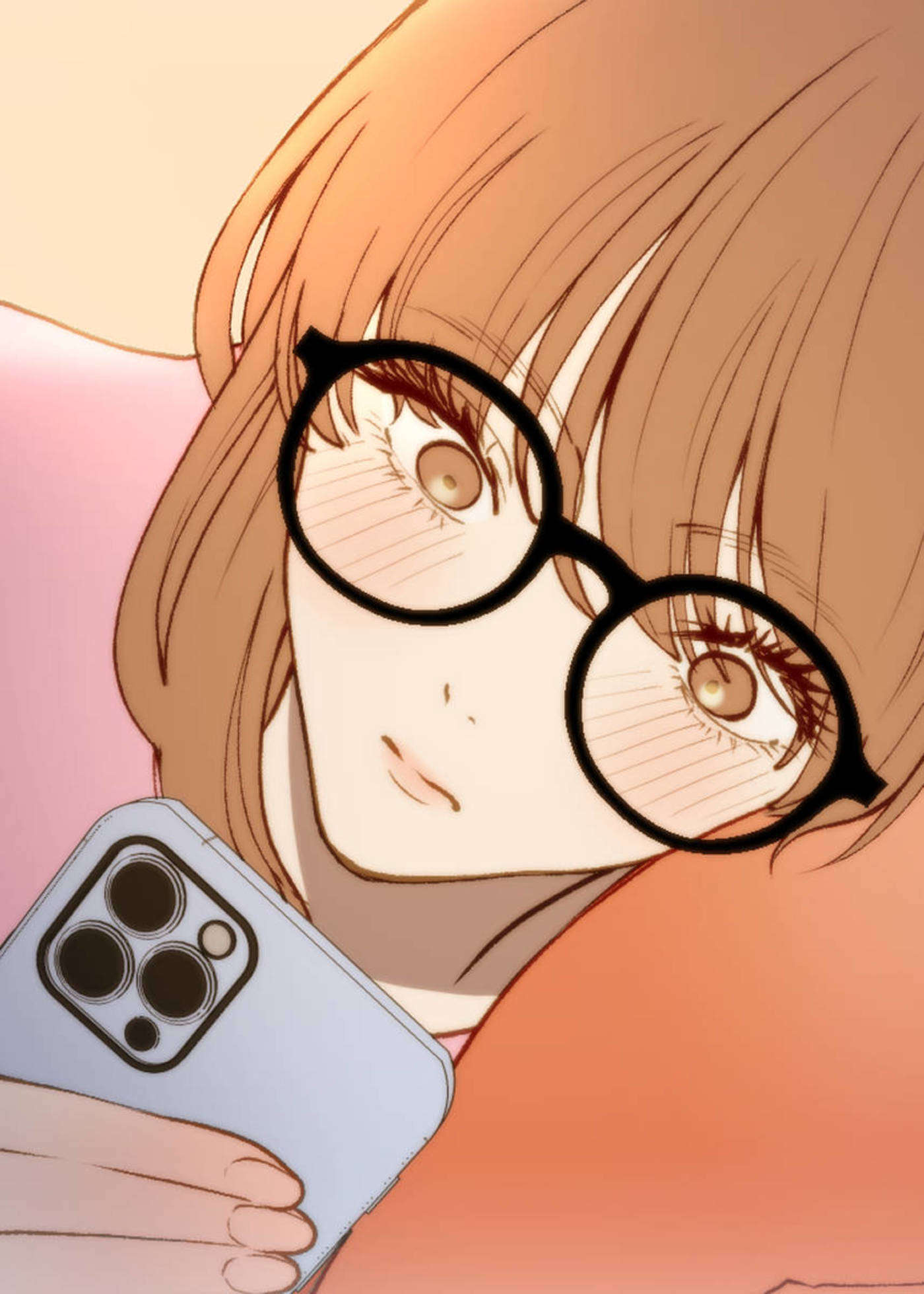 課金制恋愛～女性用風俗の沼にハマったら～【フルカラー】(3)