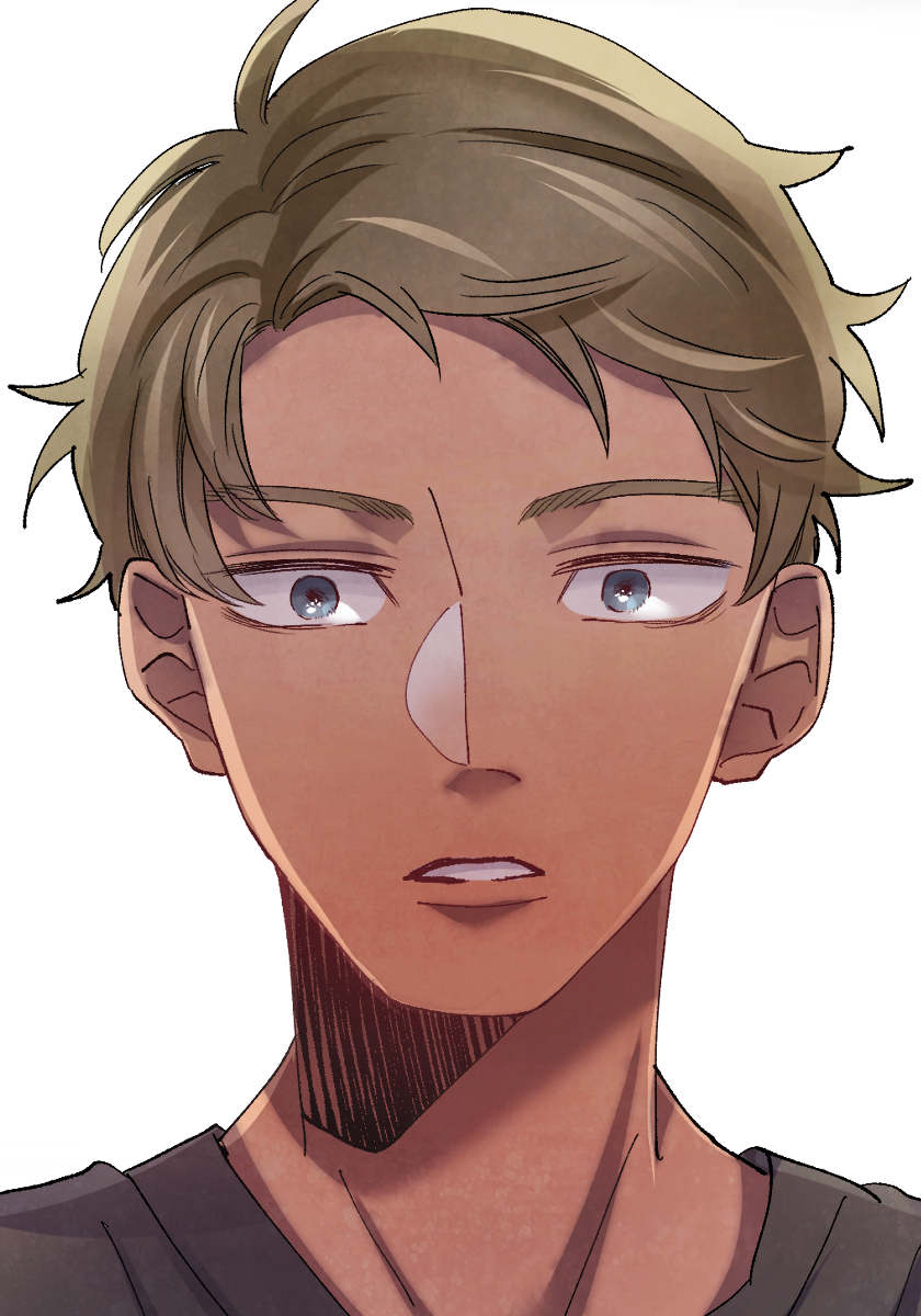 秘蜜の箱庭～夫の隣で抱かれてます～ 身に覚えあり