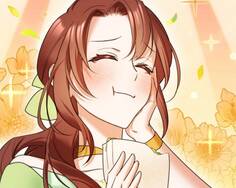 お金がないのが悪いのよ~没落令嬢、婚約破棄の報いを受ける~