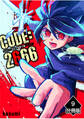 CODE:2666 ─カルマを断つ者─【分冊版】(9)