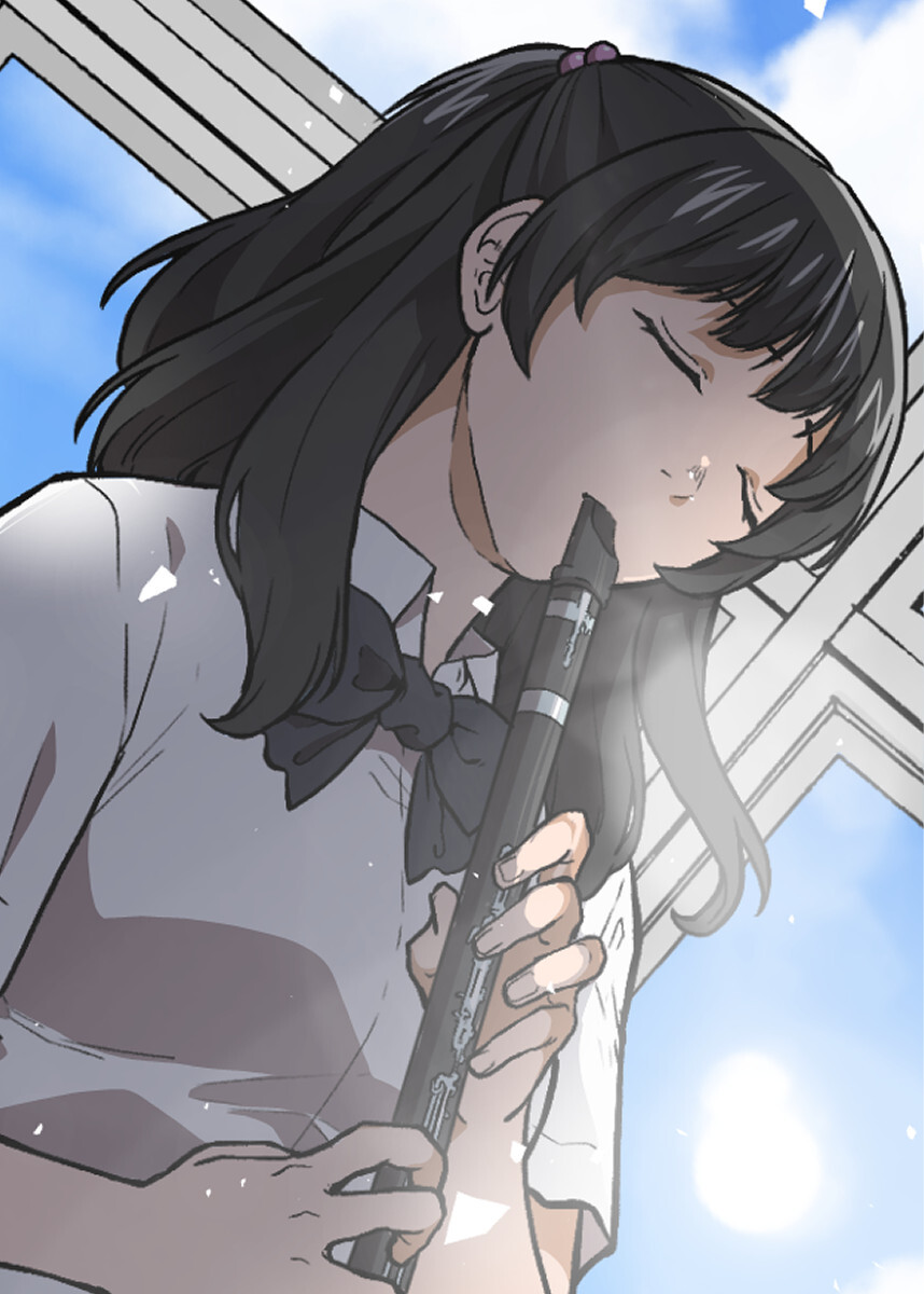 富士山超噴火【フルカラー】【タテヨミ】(19)