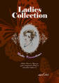 Ladies Collection vol.065