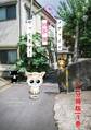 【期間限定 無料お試し版 閲覧期限2026年8月19日】メチャイロちいき猫やってます!【分冊版】1