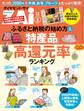 ふるさと納税の始め方&「特産品」高還元率ランキング