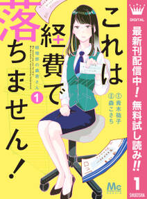 Hkfyyycnqd7zkm Hkfyyycnqd7zkm