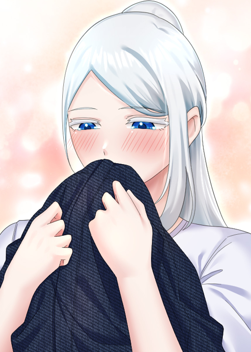 りんご性活～田舎育ちのエルフま●こは都会ち●ぽと相性抜群！【ソフト版】【フルカラー】【タテヨミ】(4)