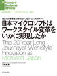 日本マイクロソフトはワークスタイル変革をいかに実現したか
