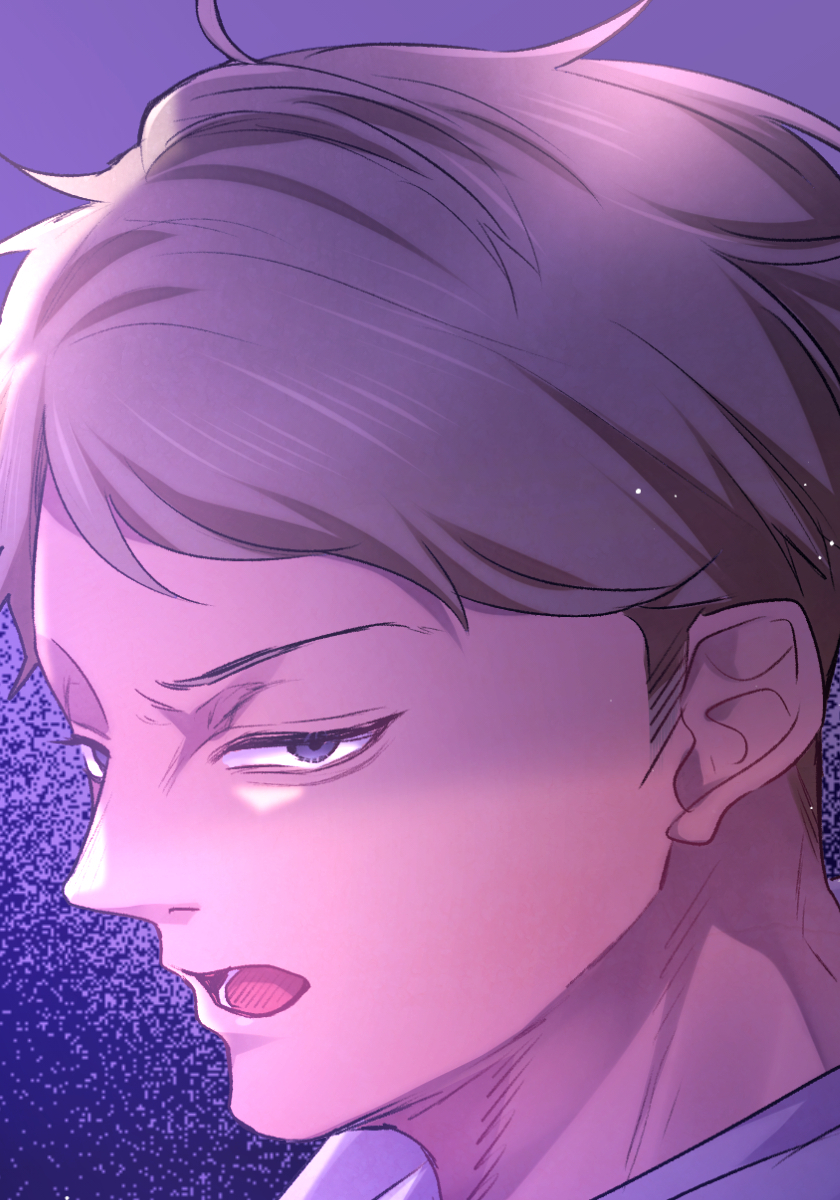 秘蜜の箱庭～夫の隣で抱かれてます～ それぞれの戦い