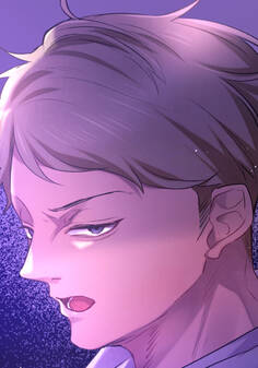 秘蜜の箱庭~夫の隣で抱かれてます~ それぞれの戦い