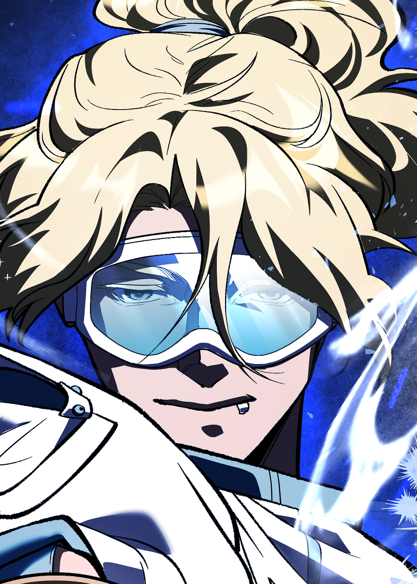 底辺スキル10,000個を捧げた俺が、超上スキルを手に入れ逆転無双【フルカラー】【タテヨミ】