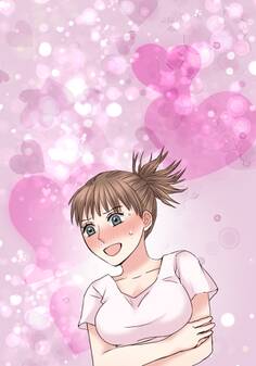 睡恋病~特効薬は恋の蜜!鬼上司の「提供」は濃厚です~ 第71箋 空しい画策【タテヨミ】