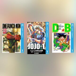 ネタバレ からくりサーカス 漫画好きなら一度は読むべき 概要や名言をご紹介 Amebaマンガ 旧 読書のお時間です ネタバレ からくりサーカス 漫画好きなら一度は読むべき 概要や名言をご紹介 Amebaマンガ 旧 読書のお時間です