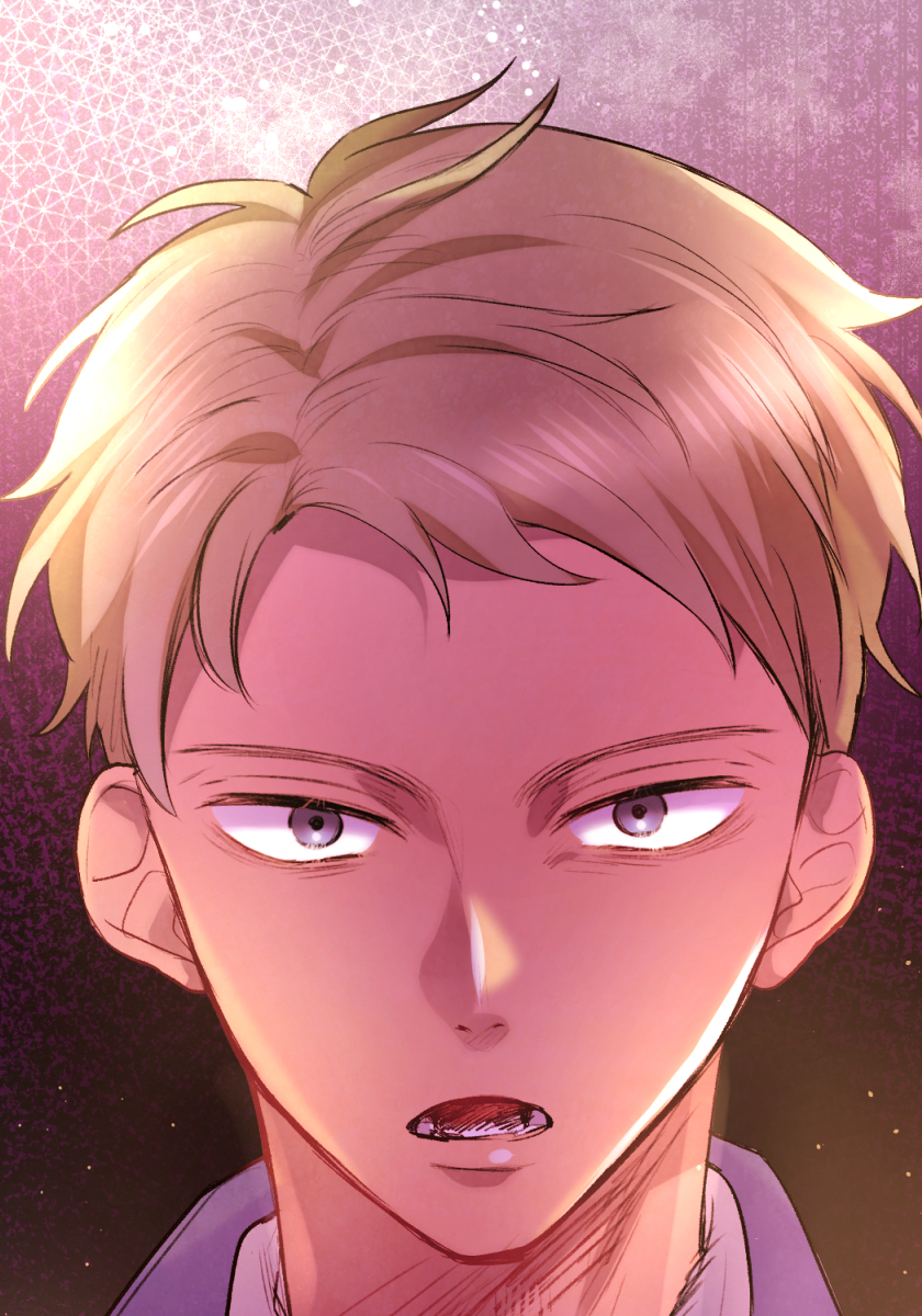 秘蜜の箱庭～夫の隣で抱かれてます～ 真実の愛