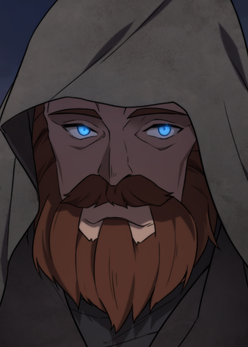 めっちゃ召喚された件【フルカラー】【タテヨミ】(67)