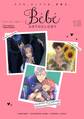 Bebe vol.18
