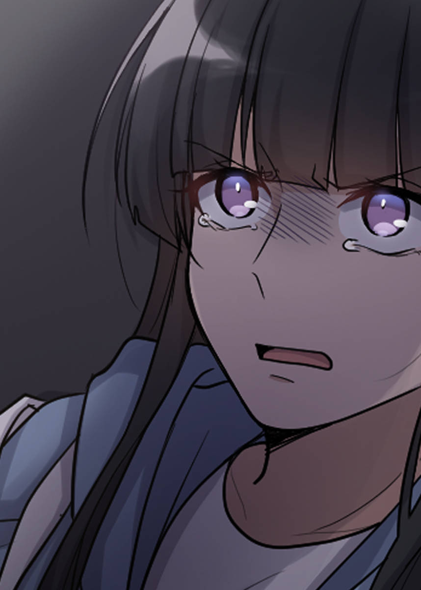 夫を社会的に抹殺する5つの方法【フルカラー】【タテヨミ】(53)