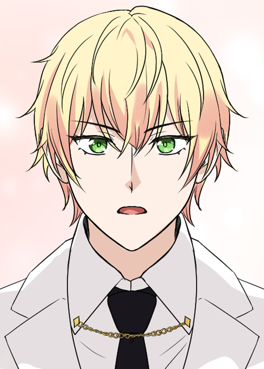 村の不幸を背負った嫁ですが【フルカラー】【タテヨミ】(10)