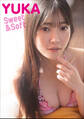 YUKA Sweet & Soft