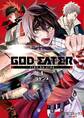 GOD EATER -side by side-(1)
