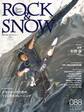 ROCK & SNOW 088