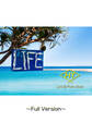HY Lyric&Photo Book LIFE ~歌詞&フォトブック~ Full Version