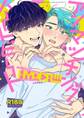 【R18版】 アンマッチング・ハートビート HYPER!!!